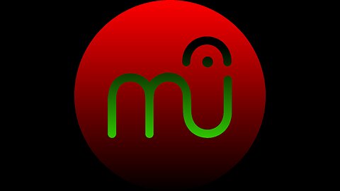 MuseScore Madness