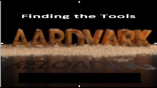 Homemade Primers - How to find the tools