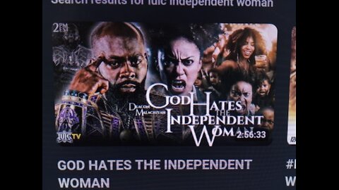 NIGGER WOMEN: BEWARE OF RAT BASTARD BITCHES!! THESE HOES & CUNTS ARE EXPOSED (Micah 7:10)!