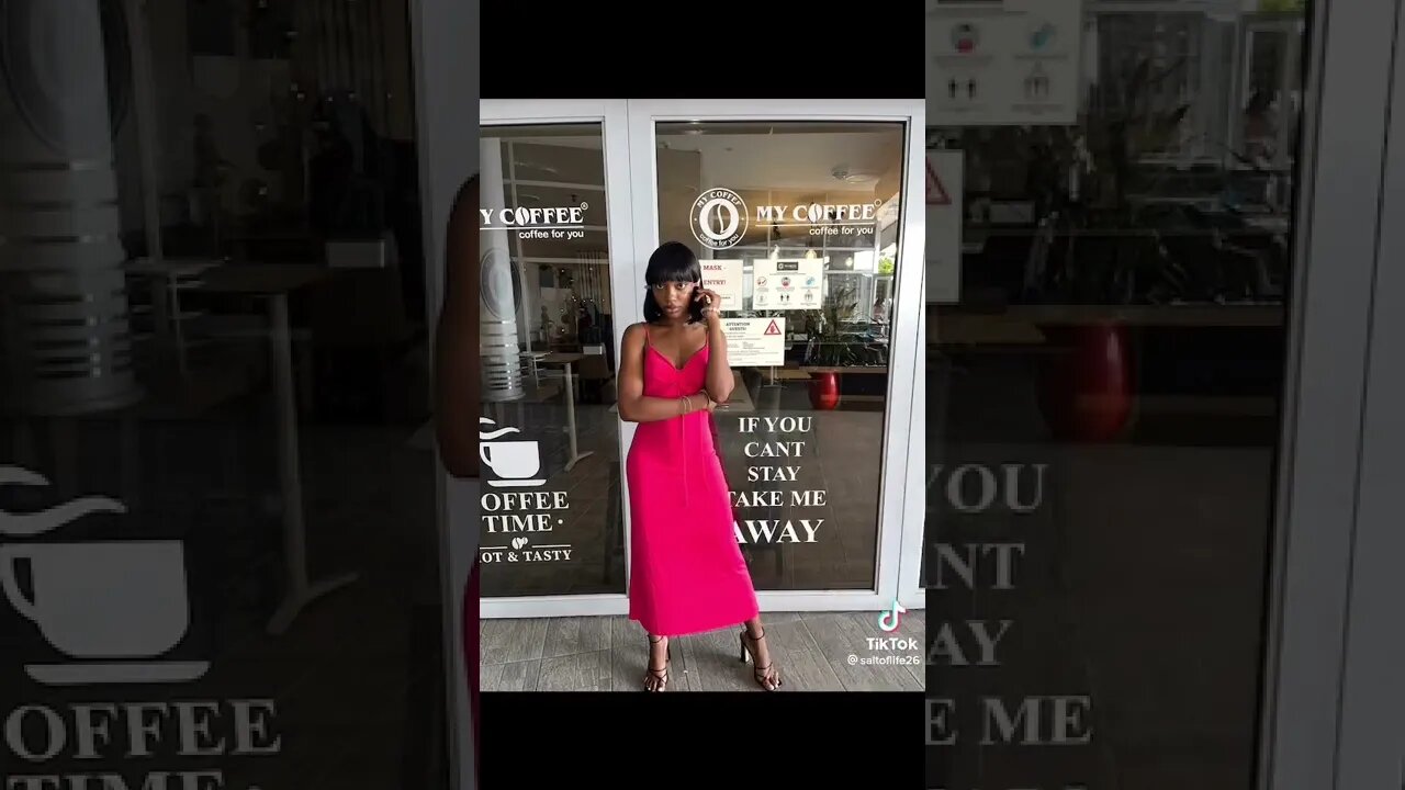 Ayra Starr reacts to her sister’s picture