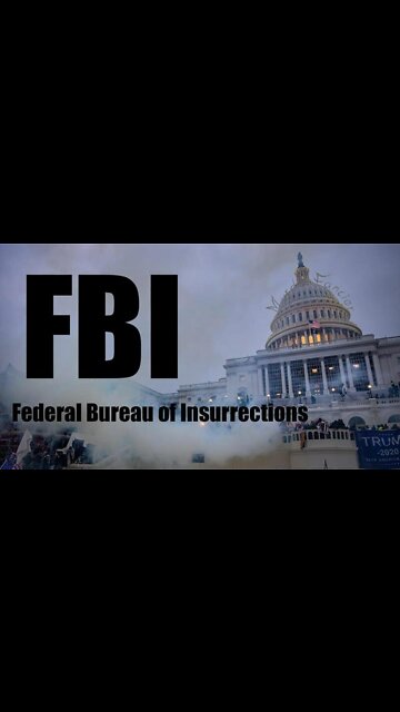 Burton's Road Rants! Episode 1