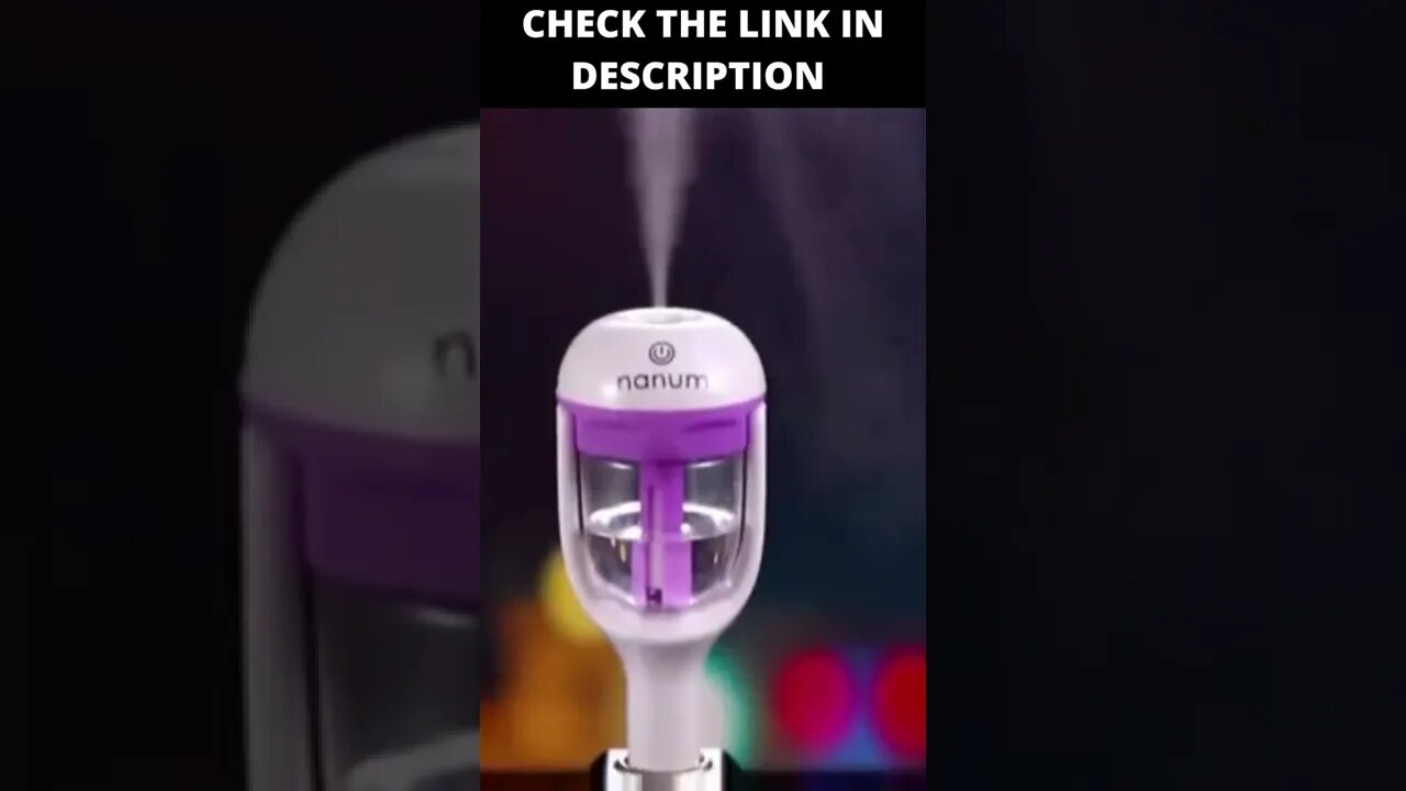 Amazing Gadgets for Car