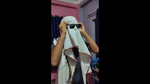 LateNightMasti #DancingWithYourGhost #LaughterOverLoad