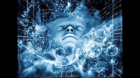 MASSIVE ASCENSION UPDATE-NEW ASSEMBLY POINT CONECTION TO UNIVERSAL MIND BEING FORMED!