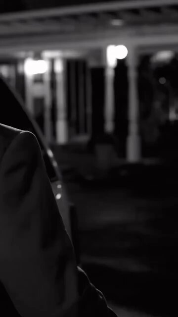 Smells Like Halloween