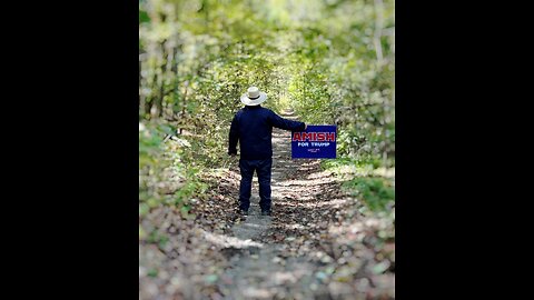 UK* Chris Steele Election Interference -Kamala's Race Hoax -Walz -Hurricane Helene