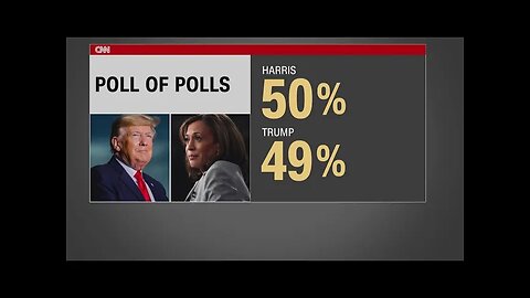 Is Donald Trump Falling Behind in Georgia? Early Voting Results Spark New Concerns