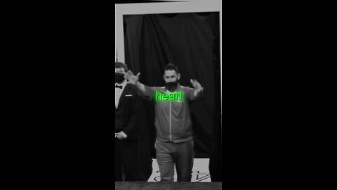 ⚡⚡