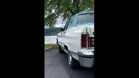 3 Moons Entertainment #7