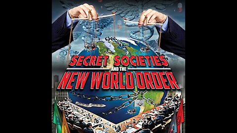 ČO SA SKRÝVA ZA PLANDÉMIOU COVID-19?