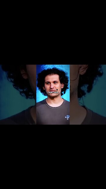 THE FUTURE OF THE INTERNET IS DECENTRALISED 🌎