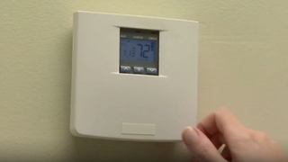 Don't Ever Ignore These Dangerous Sounds That Your House Makes