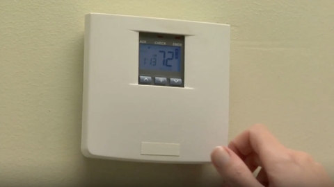 Don't Ever Ignore These Dangerous Sounds That Your House Makes