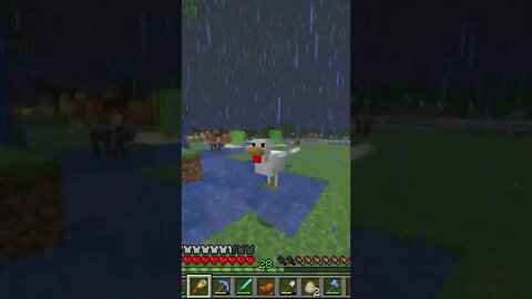 Minecraft 1.19 Survival Realms THE DEEP! New Server Fresh Start Java Edition PC SMP LP TikTok Gaming