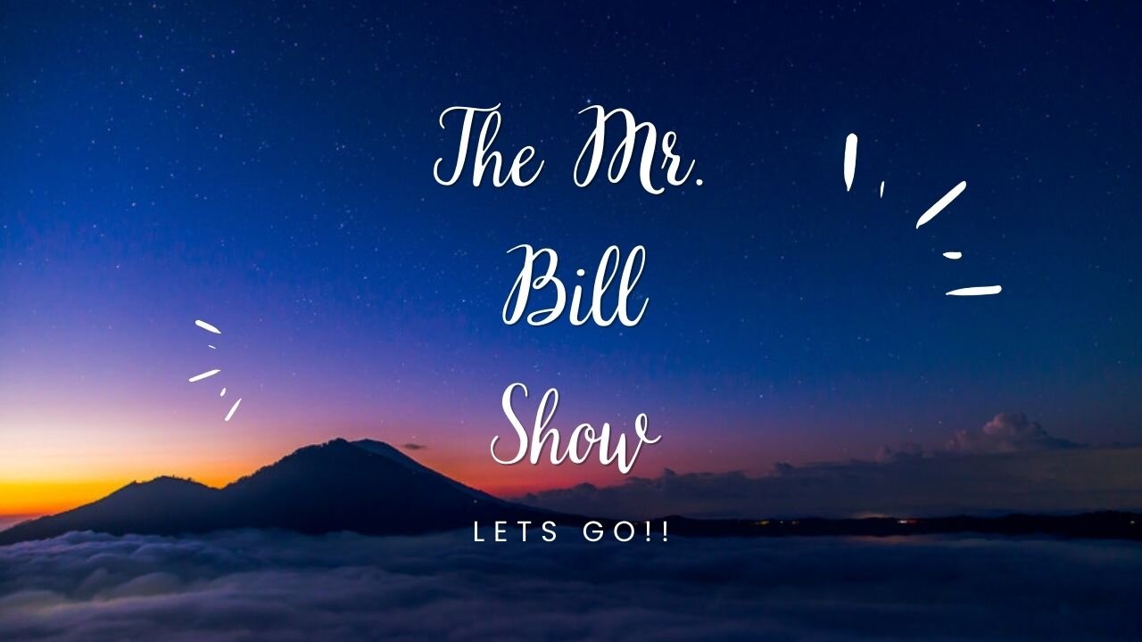 Wacky Wednesday night