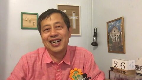 5203 为什么中共不出来辟谣？-20220926-3