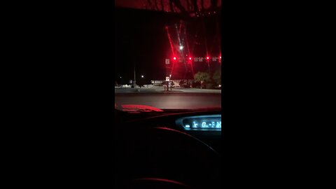Chef Boy R Dizzy VLOG: @Kohls 🚘 #September #4 #2024 ⏰🗓 ! (O_o)