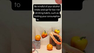 Health and Fitness Motivation Quote #25 #shorts