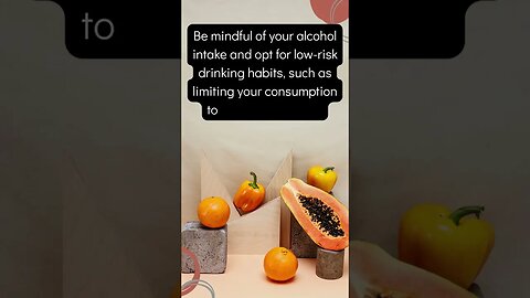 Health and Fitness Motivation Quote #25 #shorts