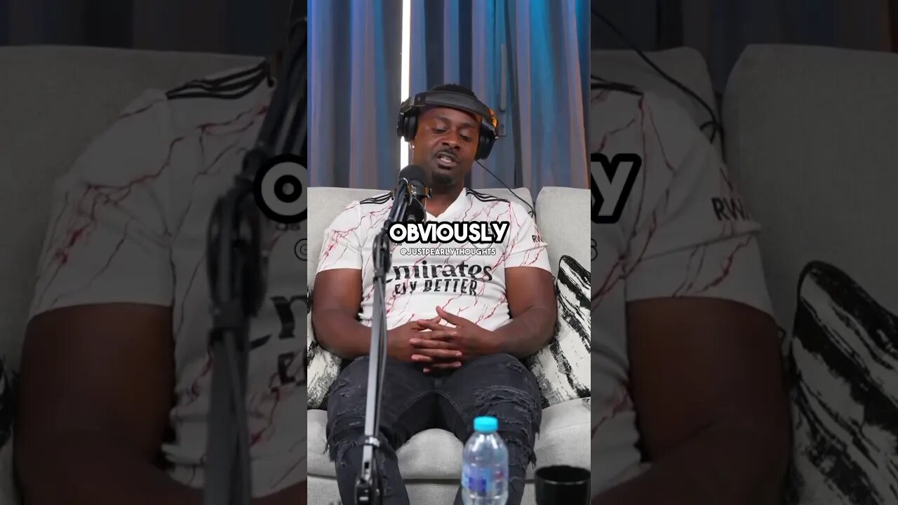 Change In The Dating Scene.