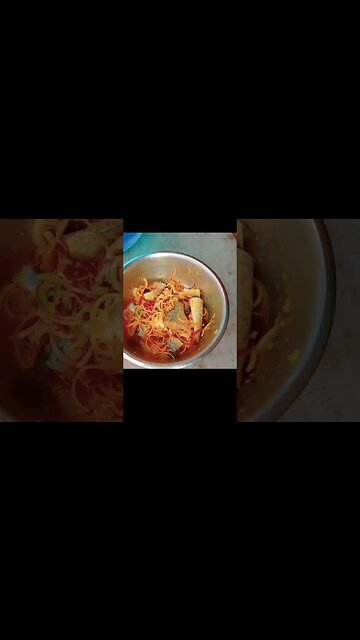 হাতে মেখে মাছ রান্না😋😍@BENGALCOOKING #shorts #youtubeshorts #viral #viralshorts #trending #short