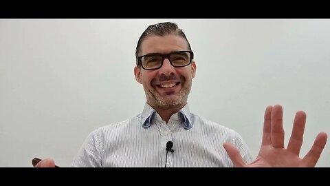 Mamadou Ba vai a julgamento, e é apoiado em peso por toda a esquerda. Quem são os seus 'apoiantes'?