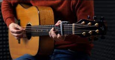 Have A Nice Day Guitar Lesson Tutorial - Stereophonics - Easy Songs on Guitar