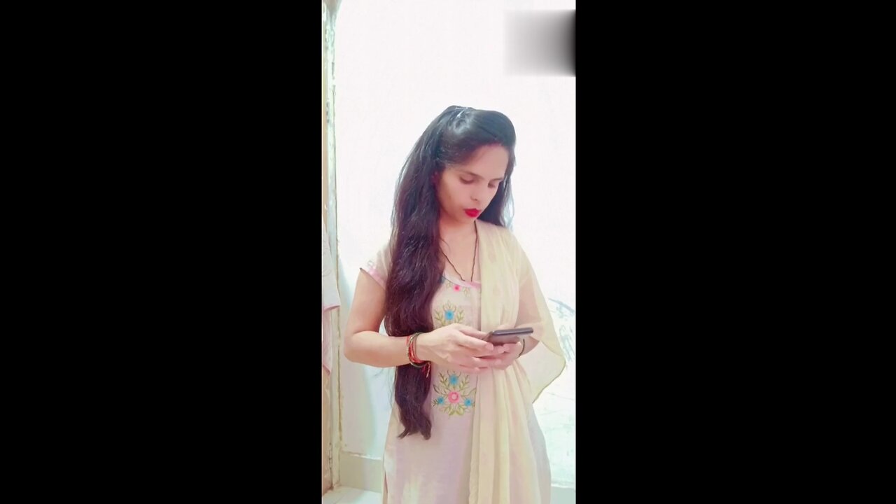 क्या बीवी इतनी बुरी होती है #viral #youtubeshorts #trending