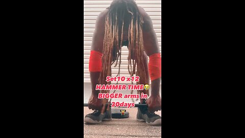 Daily routine🫵🏿💯🏆