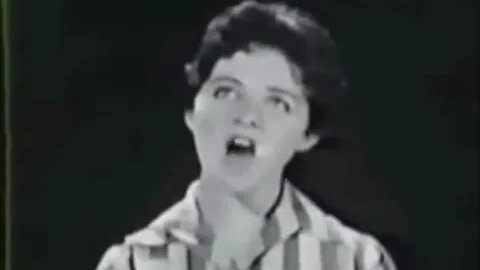 Brenda Lee - I'm Sorry - 1960