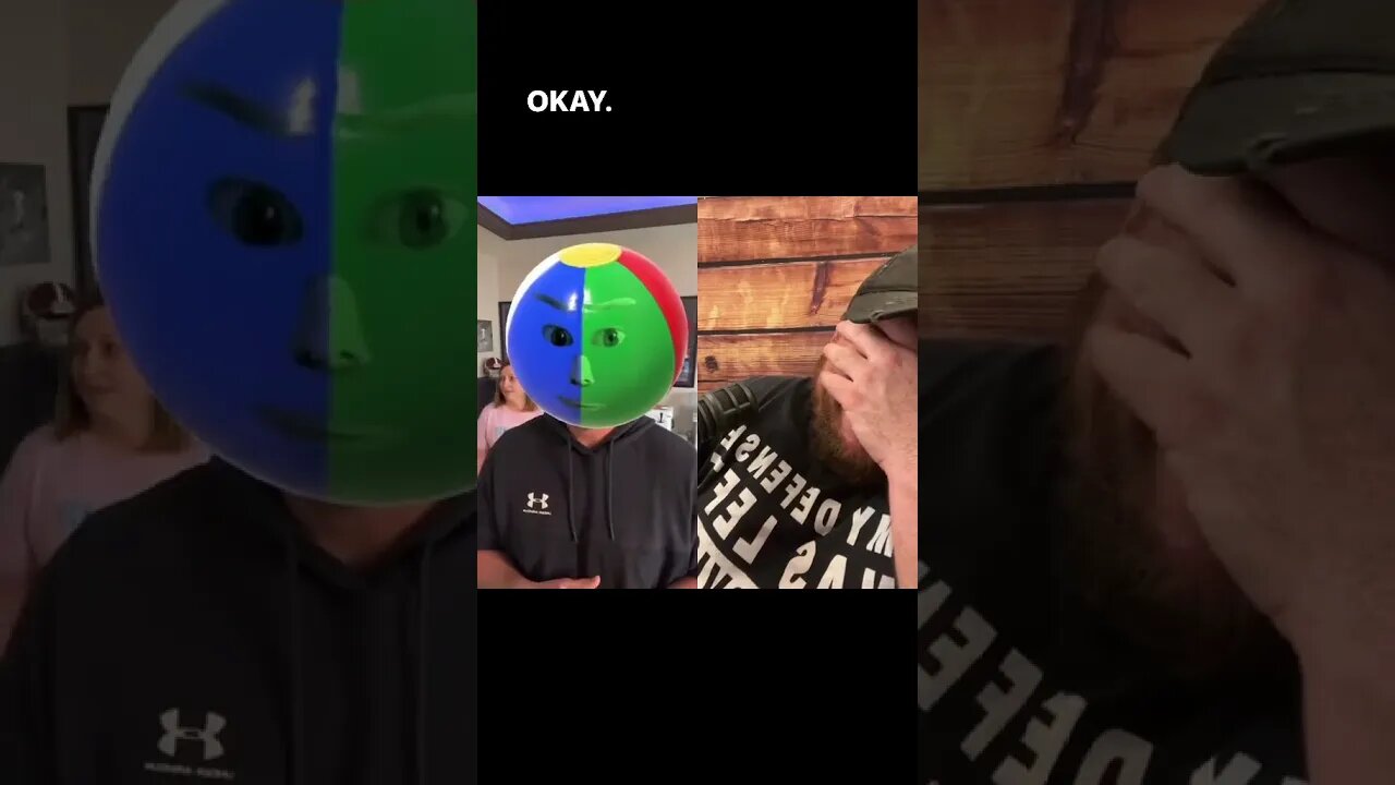 Here’s Your Dose of REALarious…🤣🤣🤣 with @justin_danger_nunley