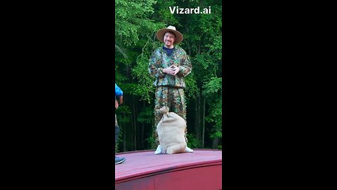 Mr beast video #share and follow