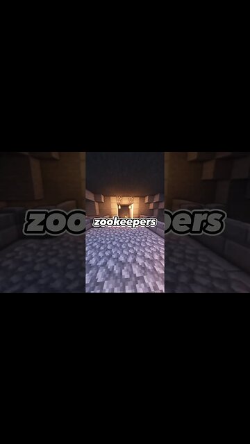 Tigers with Gorillas