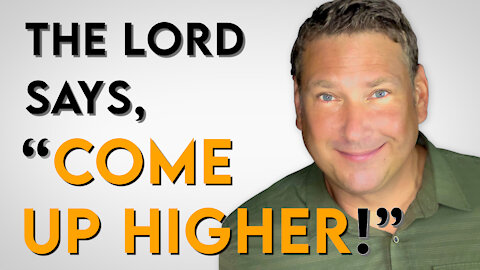 1-28-21 NATHAN FRENCH: HEARING GOD AND FOLLOWING HIM!