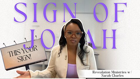 Can a Nation Be Built In a Day? Isaiah 66:8