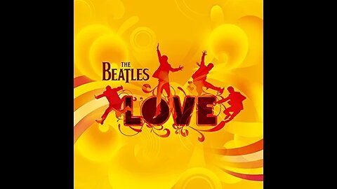 The Beatles - I Want To Hold Your Hand