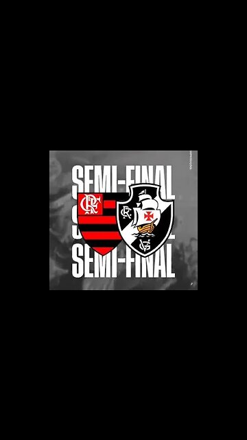 É Hoje! Bora pra cima! Semifinal com Vantagem!#Shorts