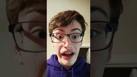 BACK WITH ANOTHER JOE BIDEN PARODY MAN 😅 HA HA!!