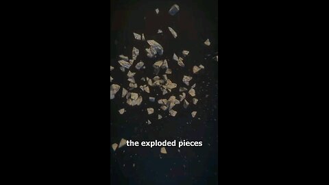 Can an Asteroid be Redirected From Earth's Gravity 🤔