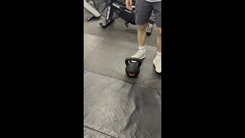 RJO_2-Kettlebell Front Squats 24kg