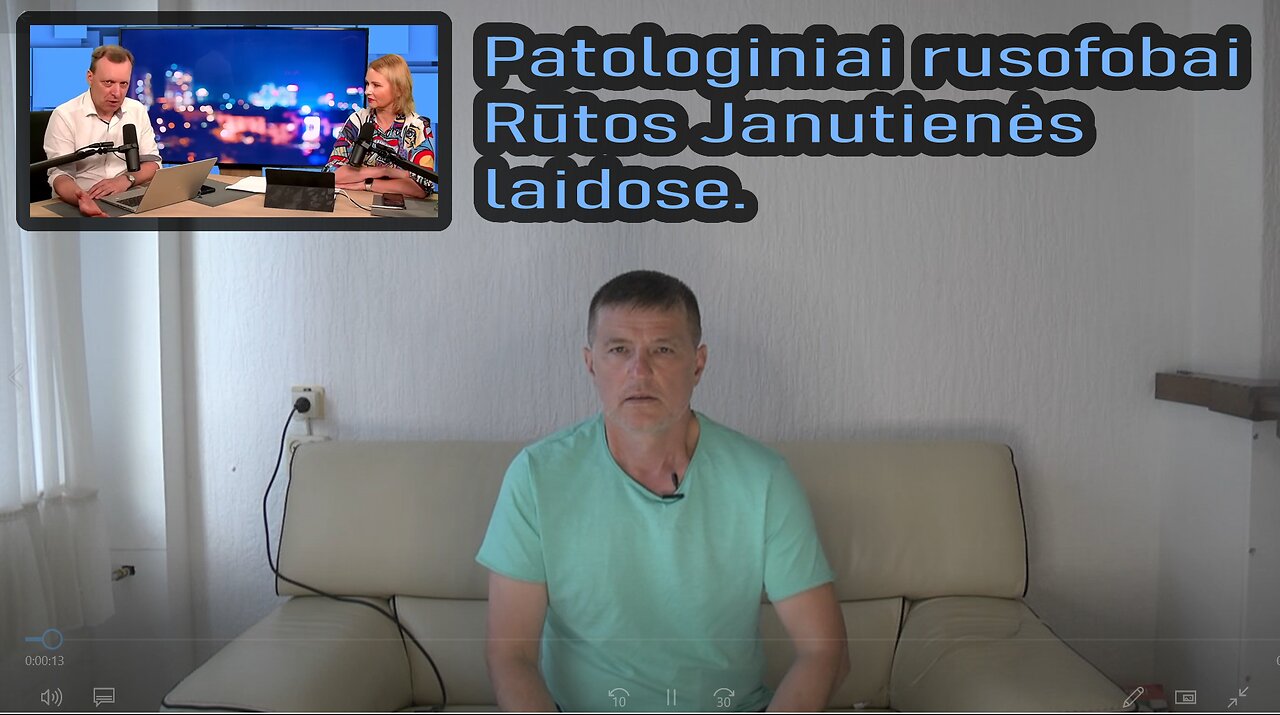 2023.09.06 - N.Puteikio kliedesiai R.Janutienės draugijoje