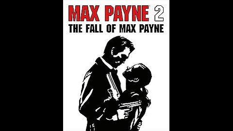 Max Payne 2 (2003) Trailer