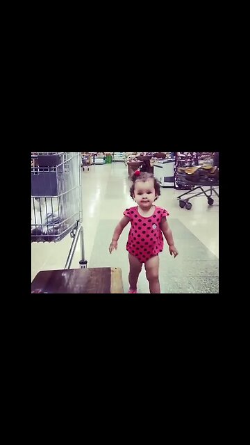 INDO AS COMPRAS #infantil #tiktok #meme #shorts
