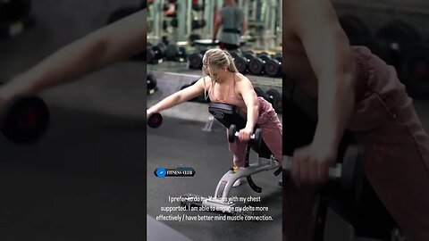 Miranda Cohen #shorts #ytshorts #youtubeshorts #shortsvideo #viral