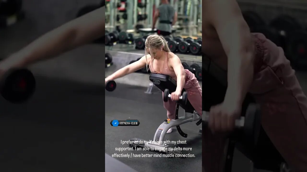 Miranda Cohen #shorts #ytshorts #youtubeshorts #shortsvideo #viral