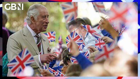 King Charles to receive massive pay rise: Public funding of the monarchy to increase by 45%
