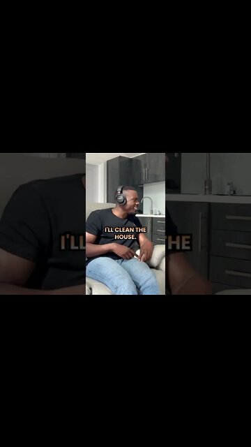 Moving To The UK 🇬🇧 #motivation #success #travel