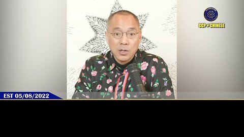 刚刚，美众议院通过了《停止中共法案》，对中共中央委员会每个成员及其每个家属进行资产制裁和吊销签证及所有可能福利等制裁措施。当制裁正式开始的时候，不管是共产党还是华人都会被