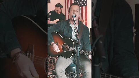 What are you grateful for? #bluewaterhighway #music #grateful