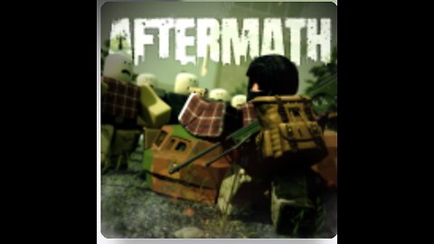 (FPS) Aftermath - Live (Free Weekend)